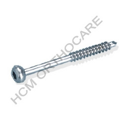 http://bone-plates.com/wp-content/uploads/2011/10/malleolar-screws-4-5-mm-malleolar-screws-250x250.jpg