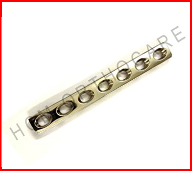 Bone Plates Supplier and Exporter in India