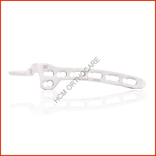 3.5-mm-clavicle-hook-locking-plate
