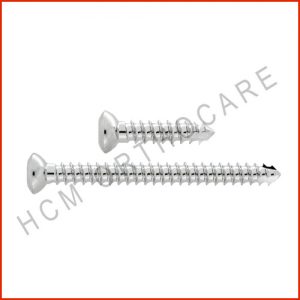 3.5MM CORTEX SCREW