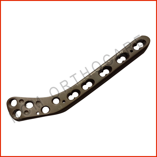 5.0-mm-proximal-lateral-tibia-locking-plate